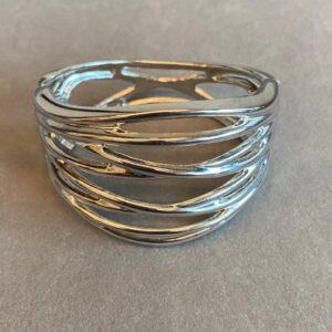 BRACELETE DANDARA