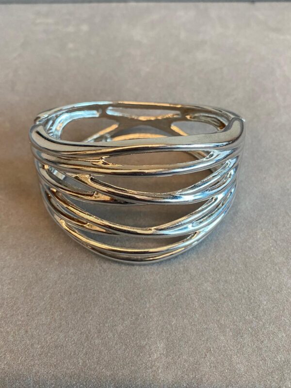 BRACELETE DANDARA