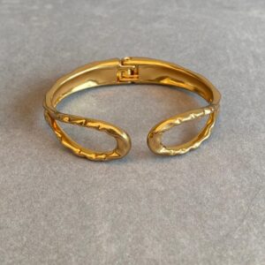 BRACELETE FRANCESCA