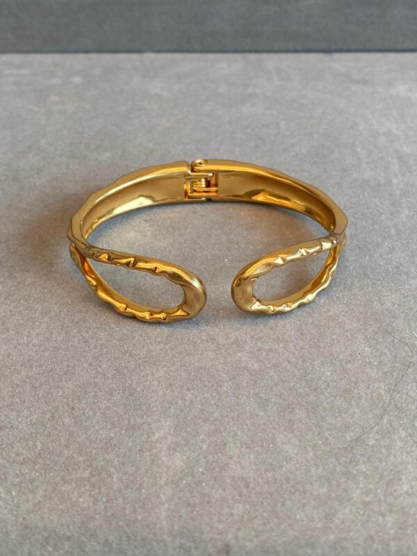 BRACELETE FRANCESCA