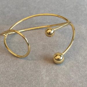 BRACELETE PRISCILA