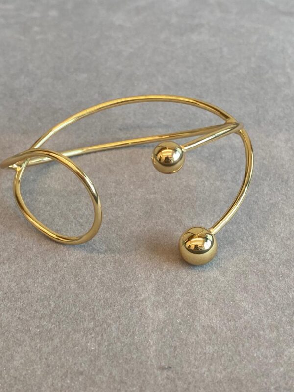 BRACELETE PRISCILA
