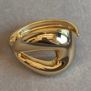 BRACELETE CLAUDIA