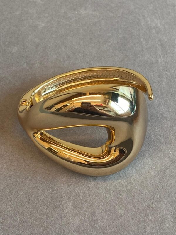 BRACELETE CLAUDIA