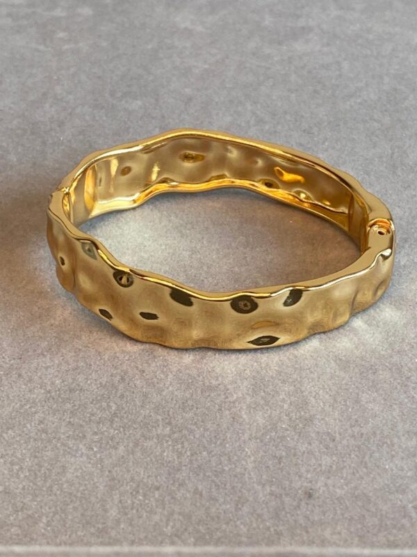 BRACELETE JAMILE - Imagem 2