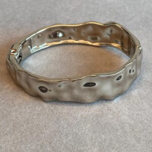 BRACELETE JAMILE
