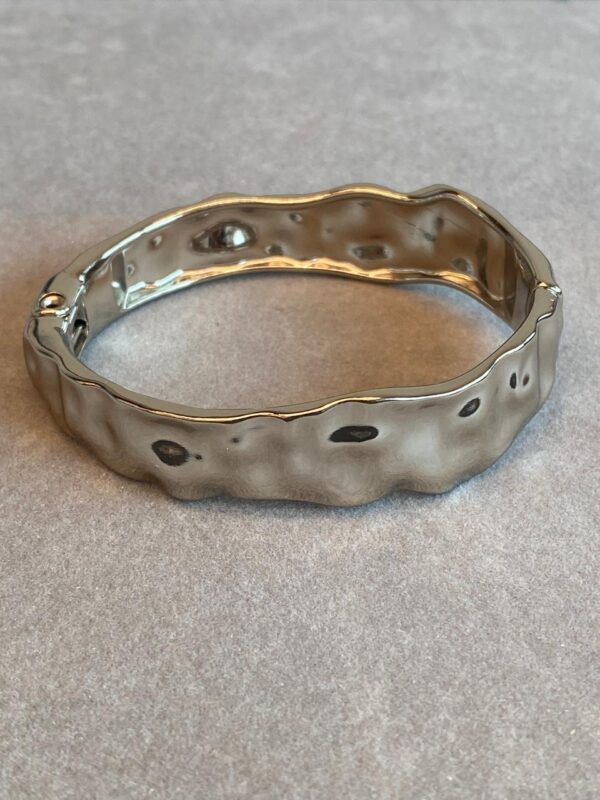 BRACELETE JAMILE