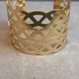 BRACELETE BEATRIZ