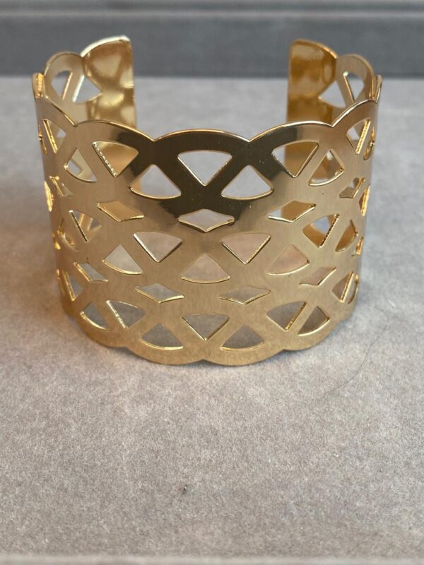 BRACELETE BEATRIZ