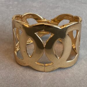 BRACELETE X