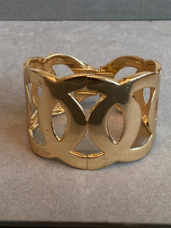 BRACELETE X