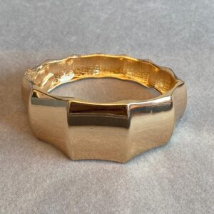 BRACELETE JASMIN