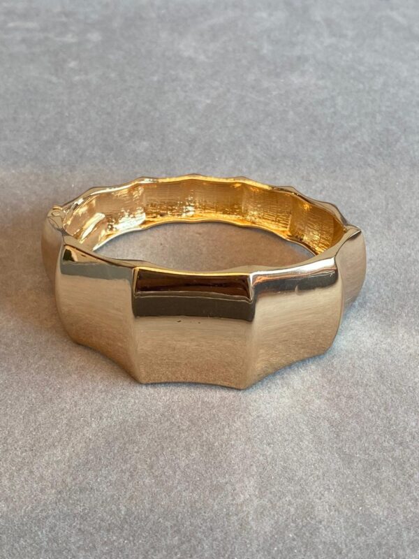 BRACELETE JASMIN