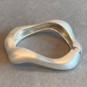BRACELETE LUMA