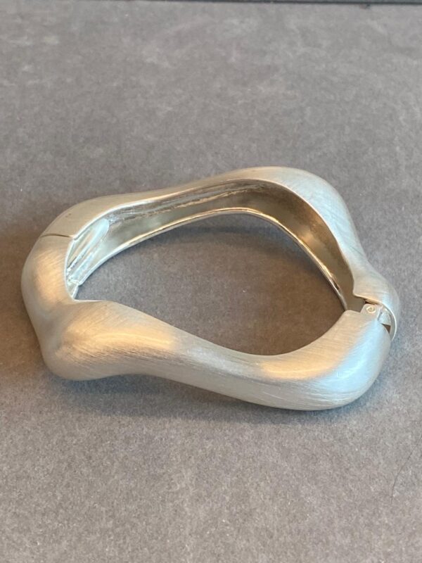 BRACELETE LUMA