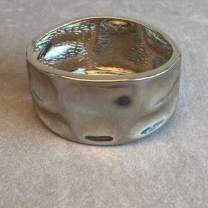BRACELETE TAINA