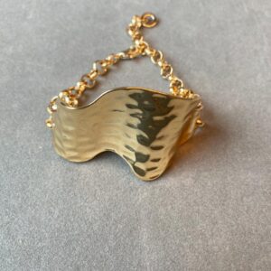 PULSEIRA CAMILLY