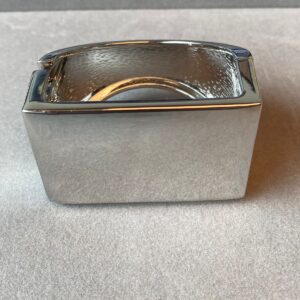 BRACELETE QUADRADO