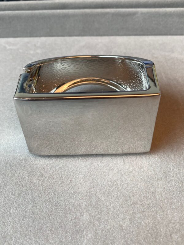 BRACELETE QUADRADO