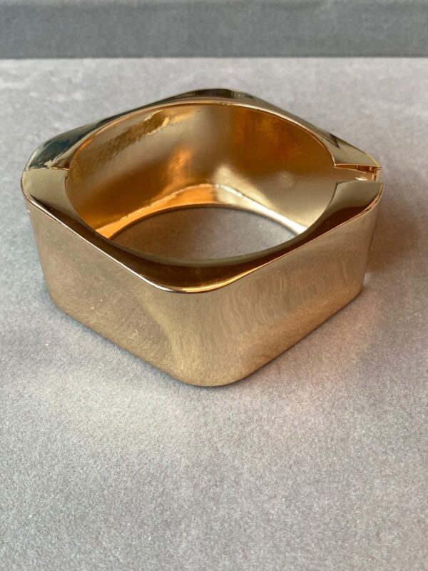 BRACELETE REGINA