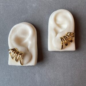 EAR CUFF LETICIA