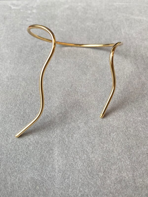 BRACELETE RAQUEL