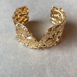 BRACELETE VALESCA