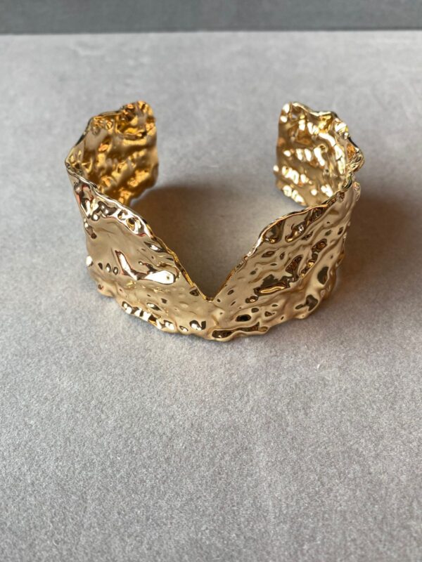 BRACELETE VALESCA