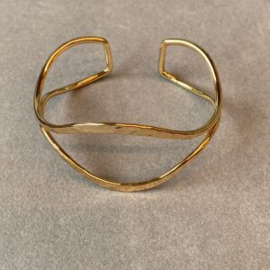 BRACELETE GABRIELA