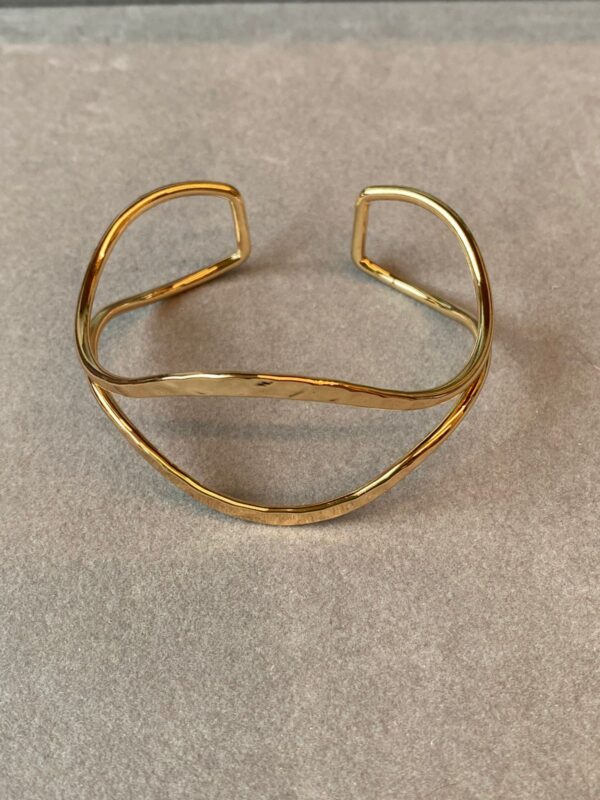 BRACELETE GABRIELA