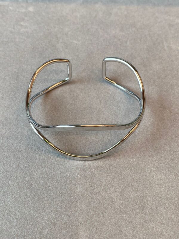 BRACELETE GABRIELA - Imagem 2