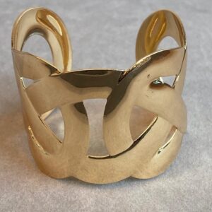 BRACELETE ZUBI