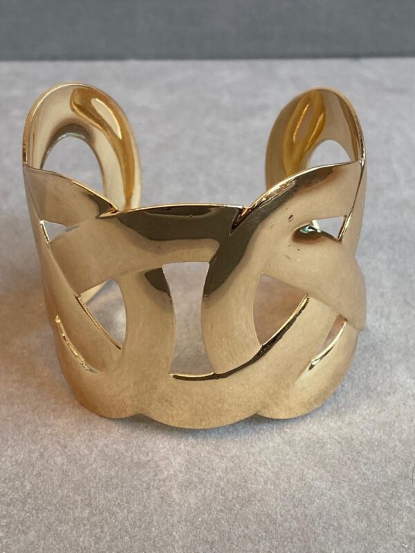 BRACELETE ZUBI