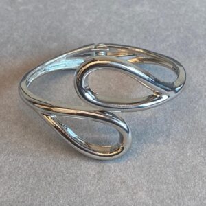 BRACELETE SILENE