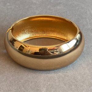 BRACELETE LUMA