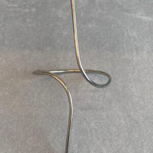 BRACELETE PONTAS