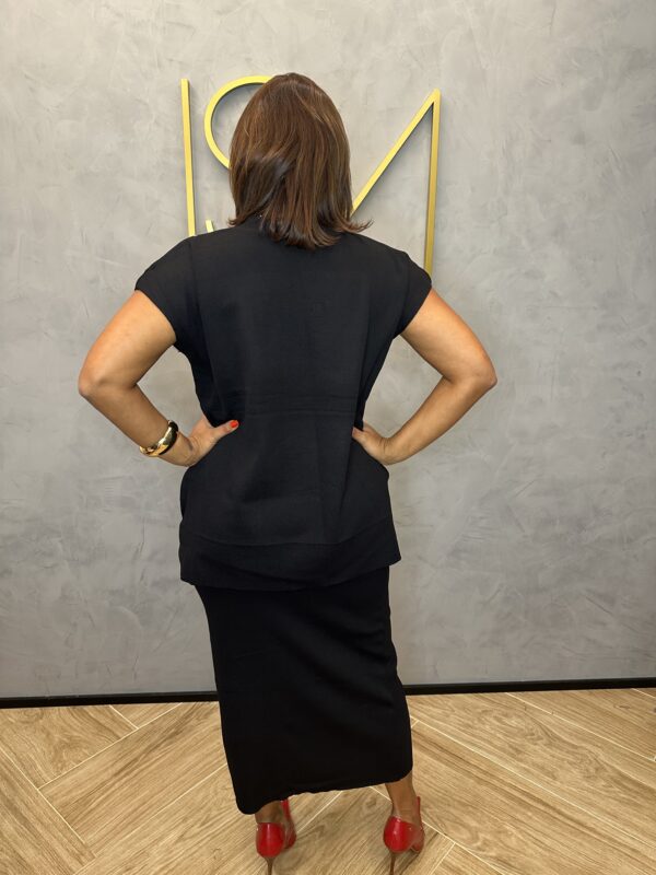 CONJUNTO CAROLINE - Imagem 3