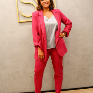 BLAZER VIVI