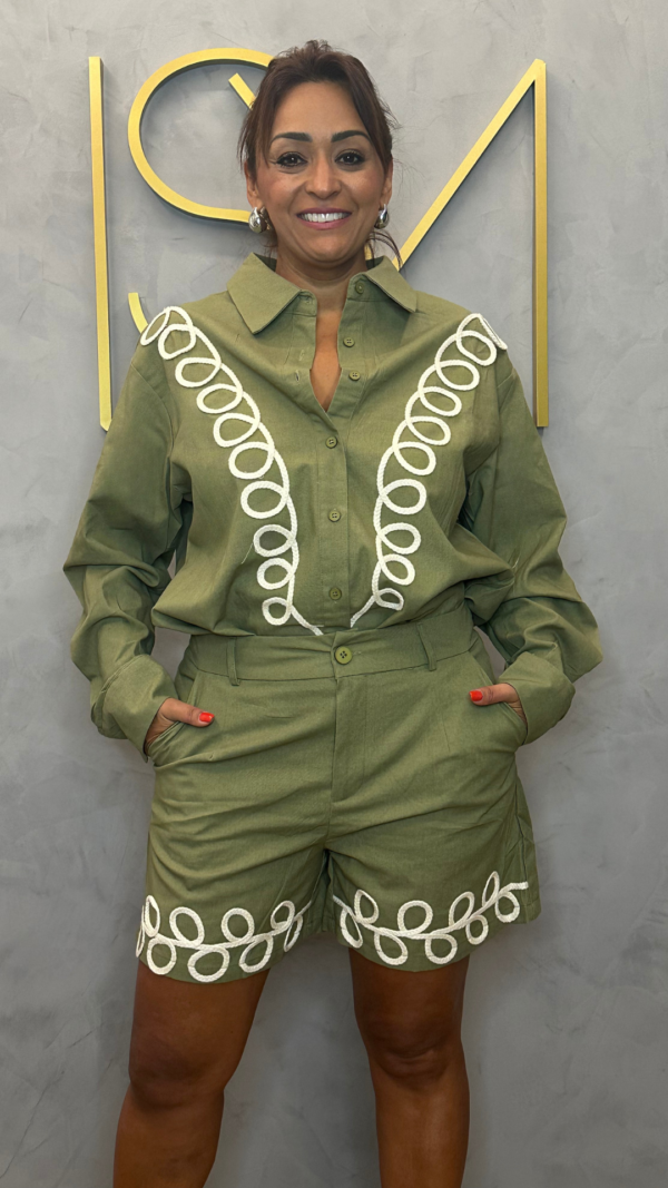 CONJUNTO FERNANDA - Imagem 3