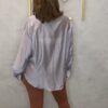 CAMISÃO LISO - Imagem 2