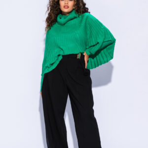 BLUSA VERIDIANA