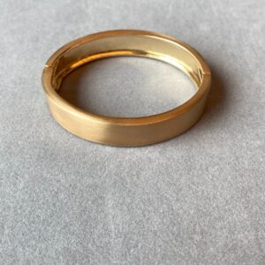 BRACELETE PAOLA