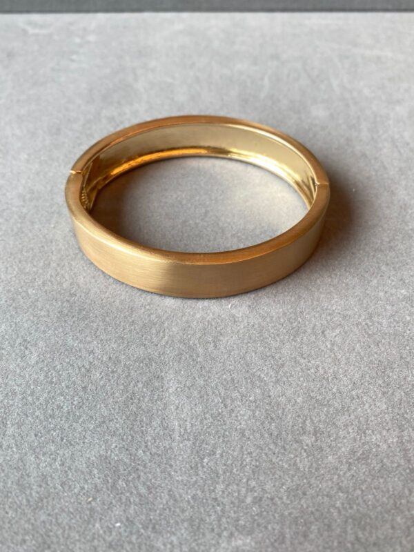 BRACELETE PAOLA