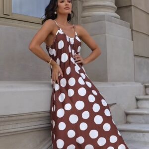 VESTIDO POÁ