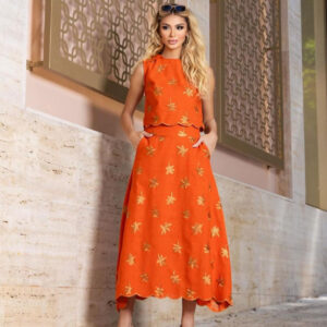 CONJUNTO ADELIA