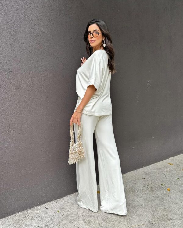 CONJUNTO IVINY - Imagem 3