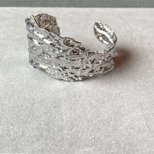 BRACELETE JAQUELINE