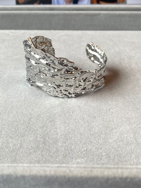 BRACELETE JAQUELINE