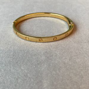 BRACELETE FINO JOJO