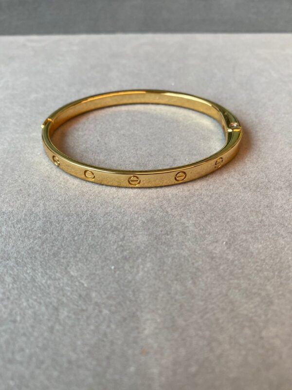 BRACELETE FINO JOJO